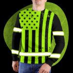 hi-vis-long-sleeve-reflective-black-green-usa-flag-custom-name-mc-2-xuNgo.jpg