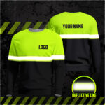hi-vis-long-sleeve-reflective-black-lime-custom-safety-workwear-for-worker-main-store-pDuXT.jpg