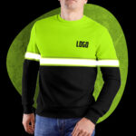 hi-vis-long-sleeve-reflective-black-lime-custom-safety-workwear-for-worker-mc-2-HQaYD.jpg