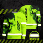 hi-vis-long-sleeve-reflective-black-skull-custom-name-safety-workwear-main-store-LiabV.jpg