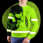 hi-vis-long-sleeve-reflective-black-skull-custom-name-safety-workwear-mc-2-nmAJ8.jpg