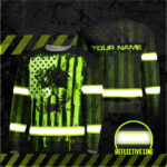 hi-vis-long-sleeve-reflective-black-skull-usa-flag-custom-name-main-store-NCkzB.jpg