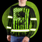 hi-vis-long-sleeve-reflective-black-skull-usa-flag-custom-name-mc-2-yxP5n.jpg