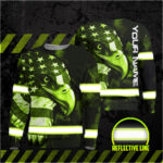 hi-vis-long-sleeve-reflective-eagle-usa-flag-custom-name-safety-main-store-jN8KO.jpg