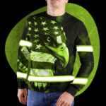 hi-vis-long-sleeve-reflective-eagle-usa-flag-custom-name-safety-mc-2-snN4M.jpg