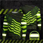 hi-vis-long-sleeve-reflective-independence-usa-flag-custom-name-safety-main-store-zO5xQ.jpg