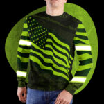 hi-vis-long-sleeve-reflective-independence-usa-flag-custom-name-safety-mc-2-LUFO1.jpg