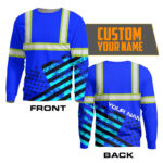 hi-vis-long-sleeve-shirt-reflective-black-and-blue-neon-usa-flag-custom-name-front-26-back-MmIy0.jpg