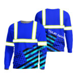 hi-vis-long-sleeve-shirt-reflective-black-and-blue-neon-usa-flag-custom-name-main-8RWz1.jpg