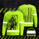 hi-vis-long-sleeve-shirt-reflective-black-reaper-custom-name-safety-main-store-jlukr.jpg