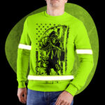 hi-vis-long-sleeve-shirt-reflective-black-reaper-custom-name-safety-mc-2-X9y8j.jpg