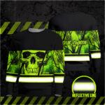 hi-vis-long-sleeve-shirt-reflective-green-skull-usa-flag-custom-name-main-store-Ubi0C.jpg
