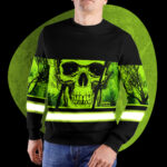 hi-vis-long-sleeve-shirt-reflective-green-skull-usa-flag-custom-name-mc-2-la4w4.jpg
