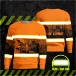 hi-vis-long-sleeves-shirt-reflective-orange-eagle-usa-flag-custom-main-store-ZLaZj.jpg