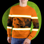 hi-vis-long-sleeves-shirt-reflective-orange-eagle-usa-flag-custom-mc-2-SoYXy.jpg