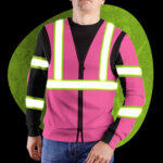 pink-hi-vis-workwear-custom-safety-workwear-long-sleeve-shirt-mc-2-dY3RE.jpg