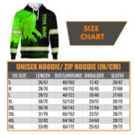 Size-EBdcO.jpg