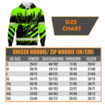 Size-RXTOm.jpg