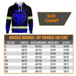Size-ohjNE.jpg
