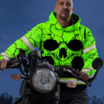 6-L4Hq8.jpg