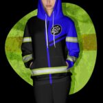 hi-vis-hoodie-reflective-tapes-blue-neon-uniform-custom-name-and-logo-mc-2
