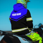 hi-vis-hoodie-reflective-tapes-blue-neon-uniform-custom-name-and-logo-mc-6