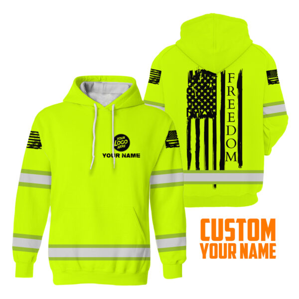 12BCustom2BLogo2BFlag2BHoodie2B-2BPersonalized2BHooded2BSweatshirt2Bwith2BFlag2BDesign2Bon2BBack-8uzAg.jpg