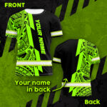 22B-hi-vis-hoodie-reflective-green-neon-hawaiian-polynesian-tribal-custom-uniform-custom-IatGG.jpg