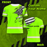 22Bhi-vis-shirt-reflective-tapes-green-neon-scratch-flags-custom-name-safety-uniform-custom-XsanB.jpg