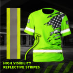 32Bhi-vis-shirt-reflective-tapes-green-neon-scratch-flags-custom-name-safety-reflective-line-YnCcc.jpg