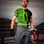 42B-hi-vis-hoodie-reflective-green-neon-hawaiian-polynesian-tribal-custom-mc2-TZeb7.jpg