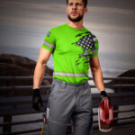 42Bhi-vis-shirt-reflective-tapes-green-neon-scratch-flags-custom-name-safety-mc2-KmMYJ.jpg