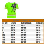 52Bhi-vis-shirt-reflective-tapes-green-neon-scratch-flags-custom-name-safety-size-idsPa.jpg