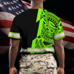 62B-hi-vis-hoodie-reflective-green-neon-hawaiian-polynesian-tribal-custom-mc4-DQAJM.jpg
