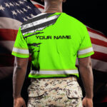 62Bhi-vis-shirt-reflective-tapes-green-neon-scratch-flags-custom-name-safety-mc4-tbV7v.jpg