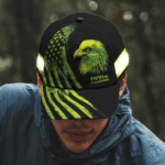 1-EzwQN.png