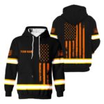 12B-hi-vis-hoodie-reflective-orange-neon-strong-skull-us-flag-custom-name-main-SFLYm.jpg