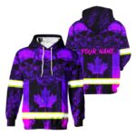12Bhi-vis-hoodie-reflective-tapes-violet-neon-skull-canada-flag-safety-main-aa6yH.jpg