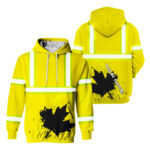 12Bhi-vis-hoodie-reflective-tapes-yellow-neon-canada-flag-custom-name-safety-main-rgdDu.jpg