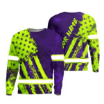 12Bhi-vis-long-sleeve-shirt-reflective-tapes-green-neon-and-violet-main-7ODF0.jpg