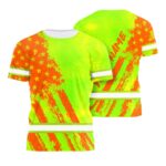 12Bhi-vis-shirt-reflective-tapes-lime-neon-and-orange-us-flag-custom-name-main-mCncA.jpg