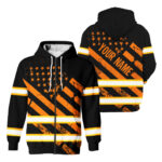 12Bhi-vis-zip-hoodie-reflective-tapes-black-orange-usa-flag-safety-main-xThbS.jpg