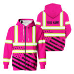12Bhi-vis-zip-hoodie-reflective-tapes-pink-usa-flag-safety-workwear-for-workers-main-7kVas.jpg