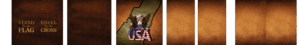 203ADIDCA2162BDesign2BTemplate2Bpg2Bff-C6ZXy.png