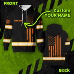 22B-hi-vis-hoodie-reflective-orange-neon-strong-skull-us-flag-custom-name-custom-HkOLe.jpg