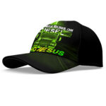 22B3d-printed-classic-cap-this-man-runs-on-diesel-and-jesus-angle-IJlXt.jpg
