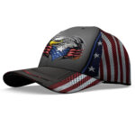 22B3d-printed-classic-cap-us-flag-eagle-for-american-angle-EpsTg.jpg
