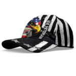 22B3d-printed-classic-cap-us-veteran-flag-eagle-angle-x8fhT.jpg
