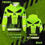 22Bhi-vis-hoodie-reflective-tapes-green-excavator-operator-canada-flag-custom-9CjKf.jpg