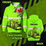 22Bhi-vis-hoodie-reflective-tapes-green-gradient-semi-truck-driver-canada-custom-3shhw.jpg